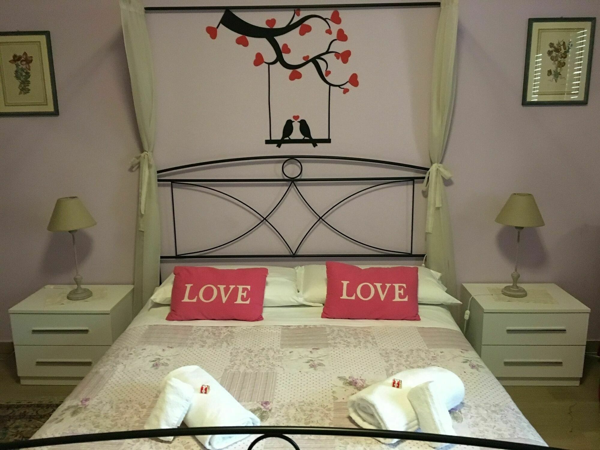 La Giara Rooms فيرونا المظهر الخارجي الصورة