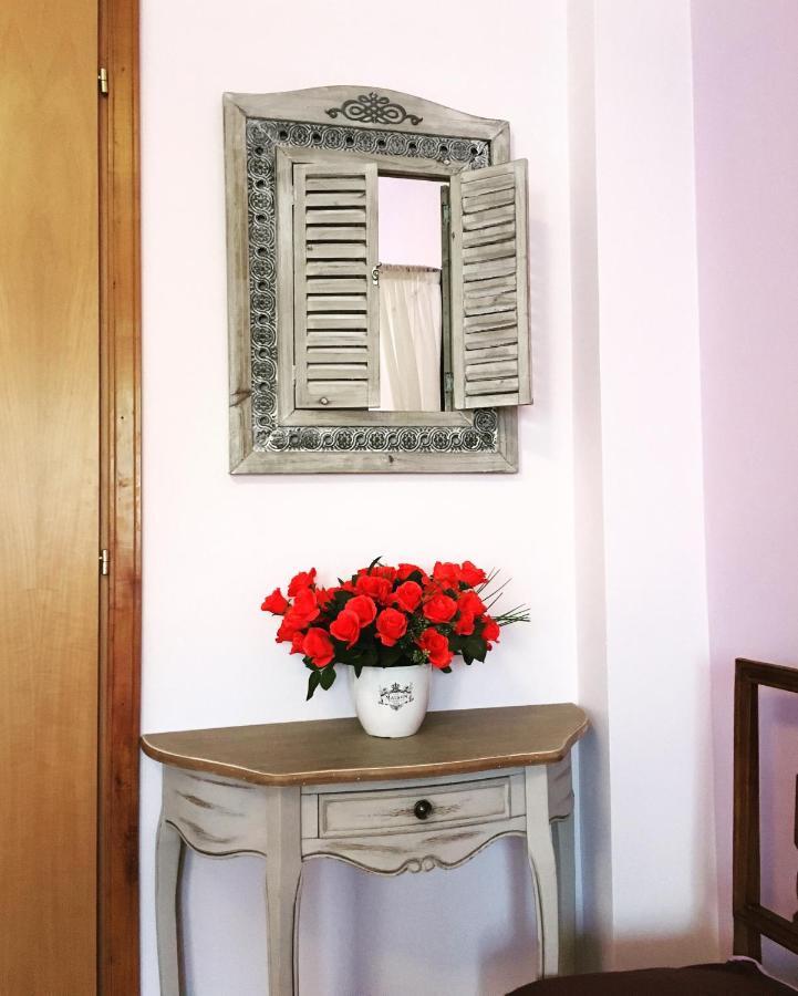 La Giara Rooms فيرونا المظهر الخارجي الصورة