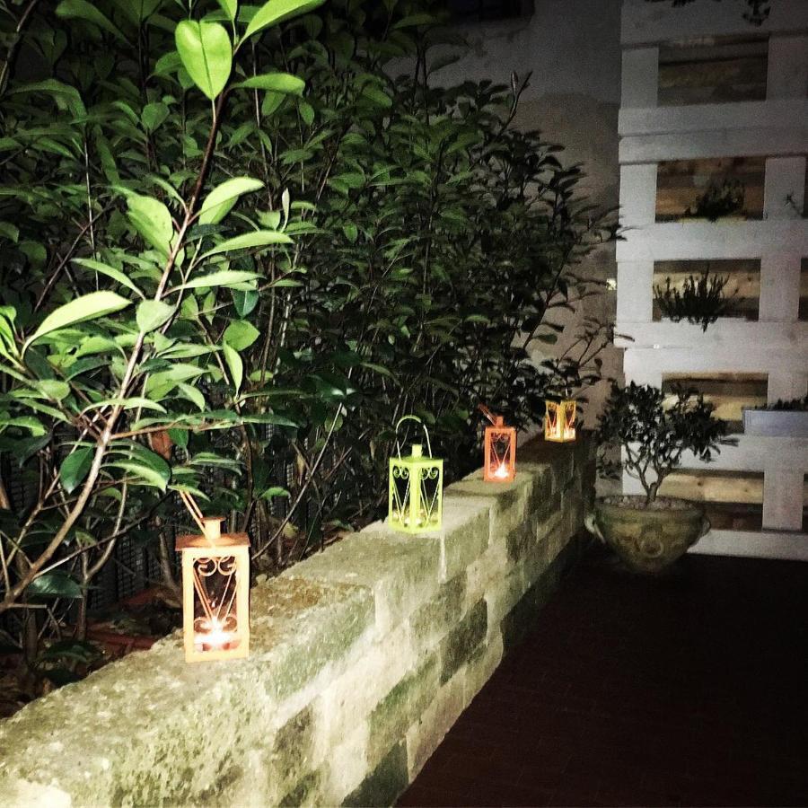 La Giara Rooms فيرونا المظهر الخارجي الصورة