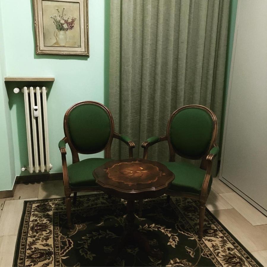 La Giara Rooms فيرونا المظهر الخارجي الصورة