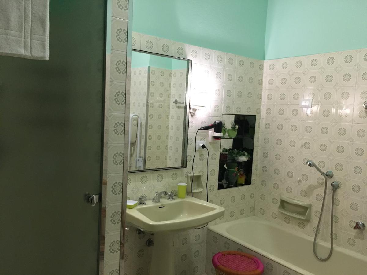 La Giara Rooms فيرونا المظهر الخارجي الصورة